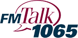 WAVH-FM_Talk_logo