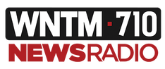WNTM_NewsRadio710