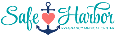 Safe Harbor Pregnancy Medical Center