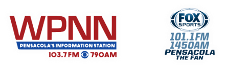 WPNN-Radio-Pensacola-12.6.23 2