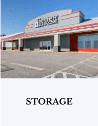 real-estate-investments-storage