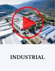 industrial-play-video