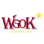 WGOK-AM-Radio-Mobile-Logo-12.16.24