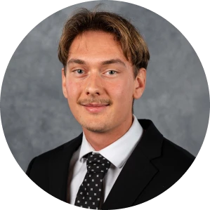 timothy-heggdal-headshot-new
