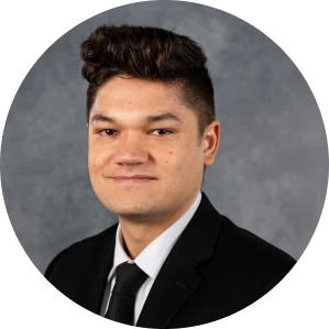 will-moy-headshot-new
