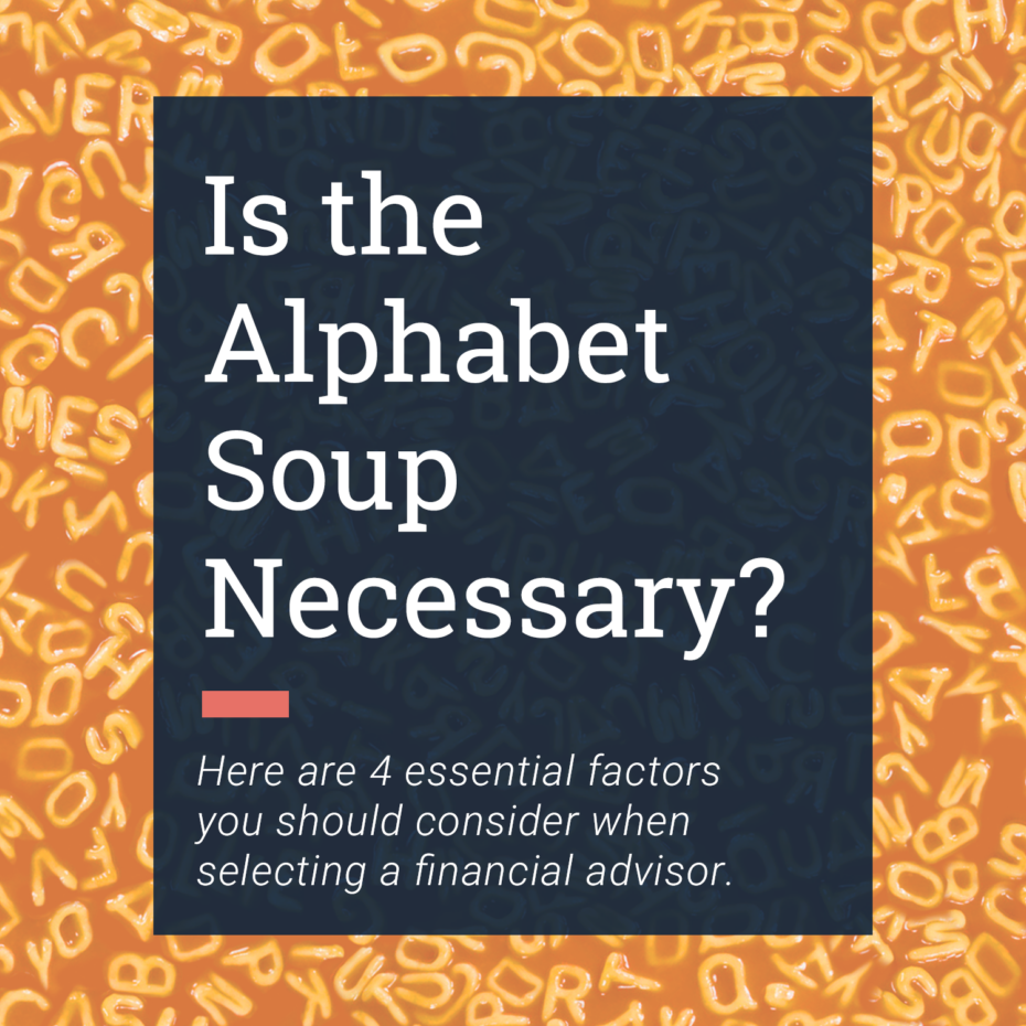 Blog Post Title - Is The Alphabet Soup Necessary (002)