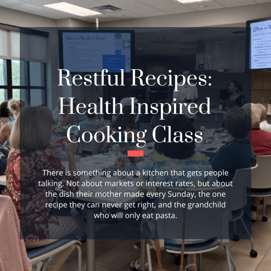 Retiree Blog Thumbnails (5)